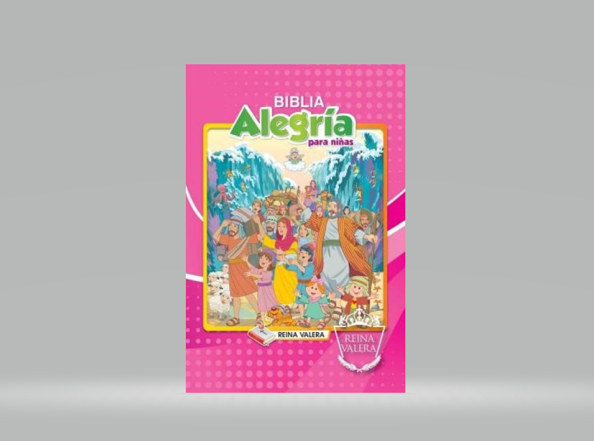A libro