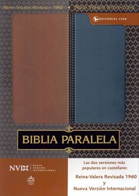 PARALELTA 2 TONOS