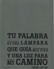 Biblia NTV - Edición Salmo 109