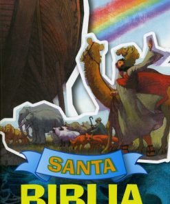 Santa Biblia NVI