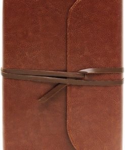 Biblia De Estudio RVR1960 Tras Las Huellas Del Mesías Cafe