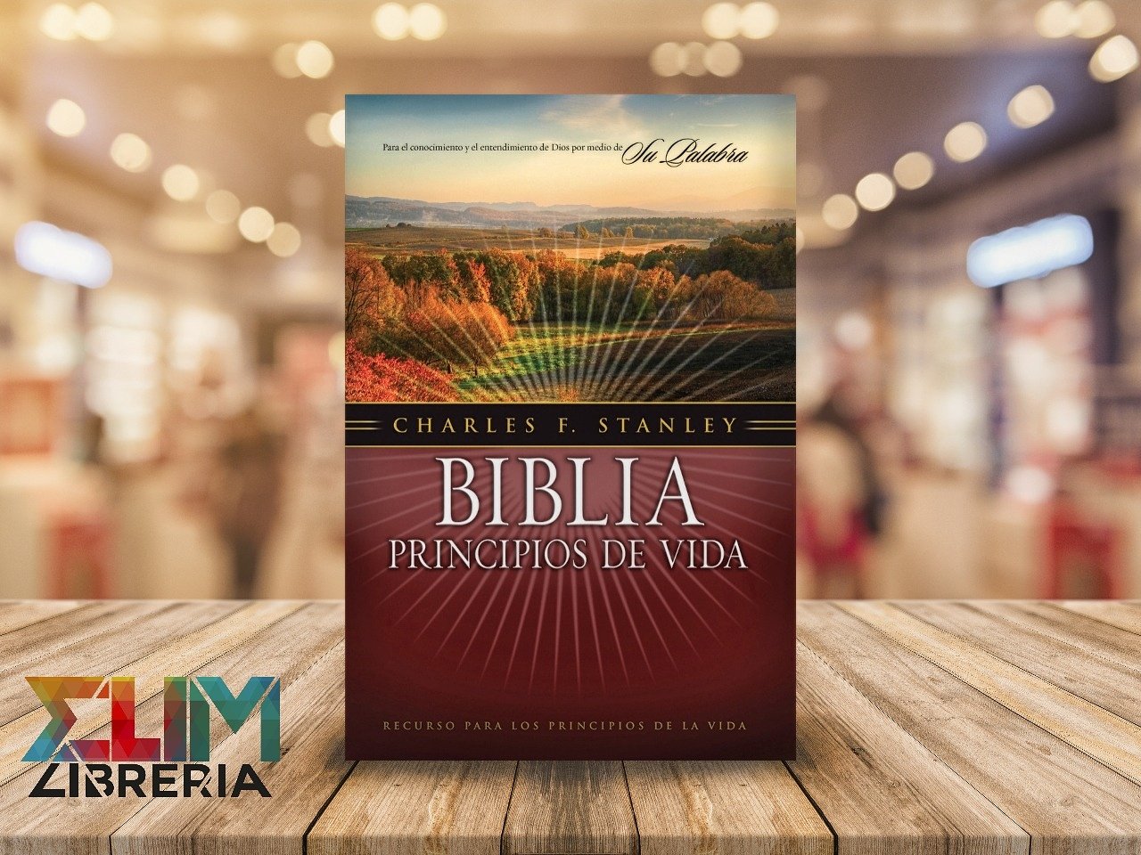 IMG_20171224_080423_482