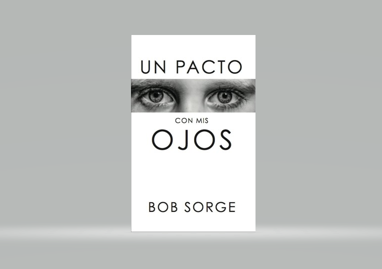 pacto ojos