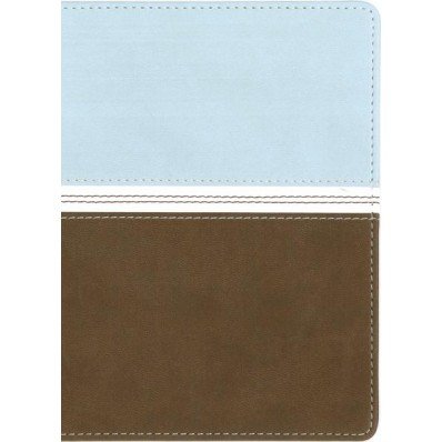 null.jpg_6460.1452263801