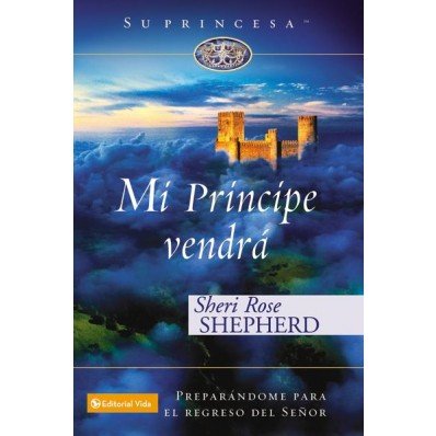 null.jpg_7361.1446846228