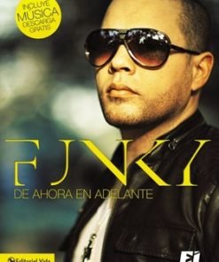 Funky de ahora en adelante
