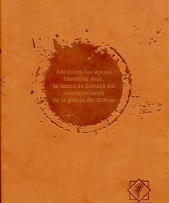 Biblia Habacuc 2:14 café NTV