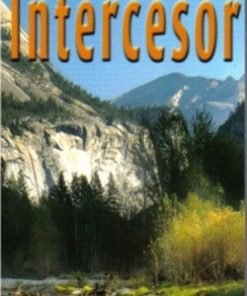 Intercesor (Bolsilibro) - Rees Howells - Norman Grubb