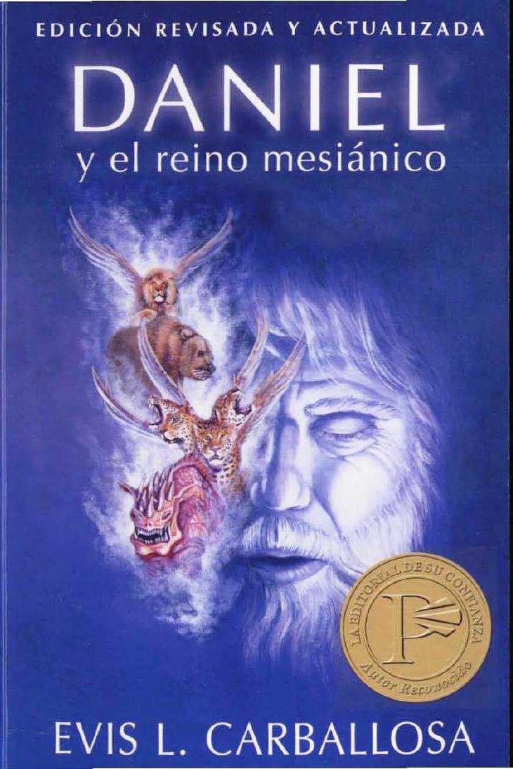 Daniel_ReinoMesianico (portada)