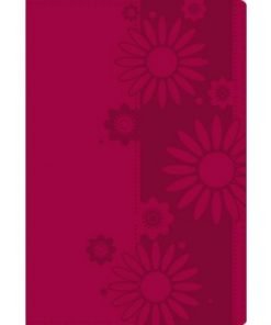 Santa Biblia Ultrafina Compacta RVR