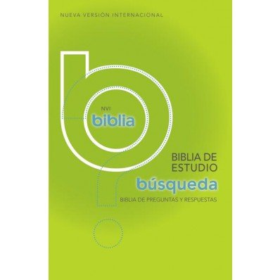 null.jpg_6110.1452259846