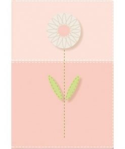 Biblia Vida Juvenil Para Ellas NVI