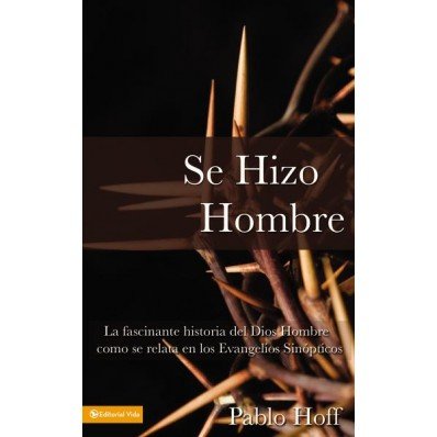 null.jpg_8426.1458079794