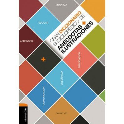 null.jpg_9566.1446821054