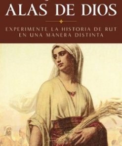 Bajo las alas de Dios - John Piper