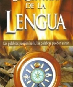El control de la lengua (Bolsilibro) - Joseph Stowell