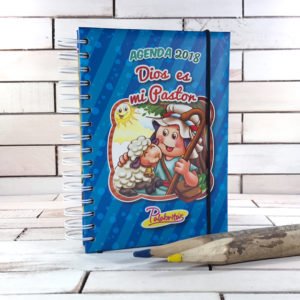 Agenda-Palabritas-01-300x300