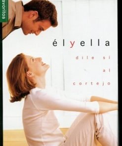 Él y ella (Bolsilibro) - Joshua Harris