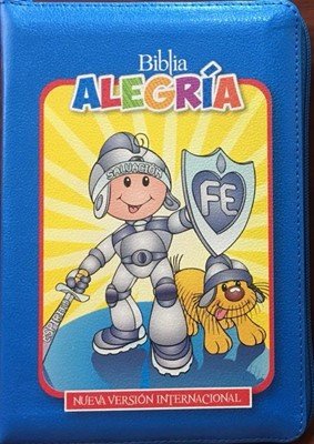 35652