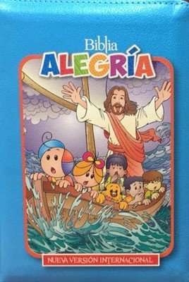 35653