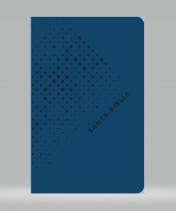 Biblia NTV Edición Ágape - Sentipiel Noche