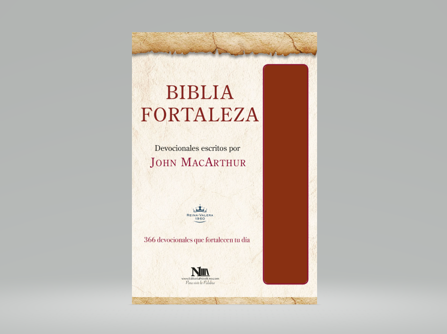 fortaleza bib cafe