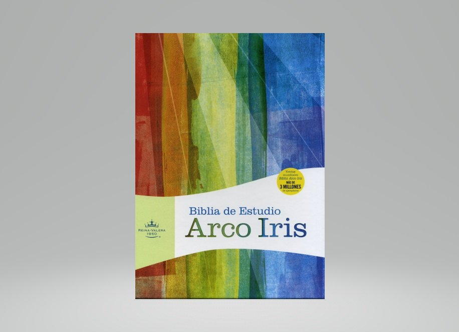 ARCO IRIS