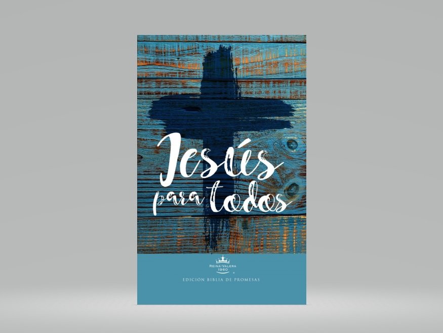 FLAT_evangelism-bible-copy-644x1024