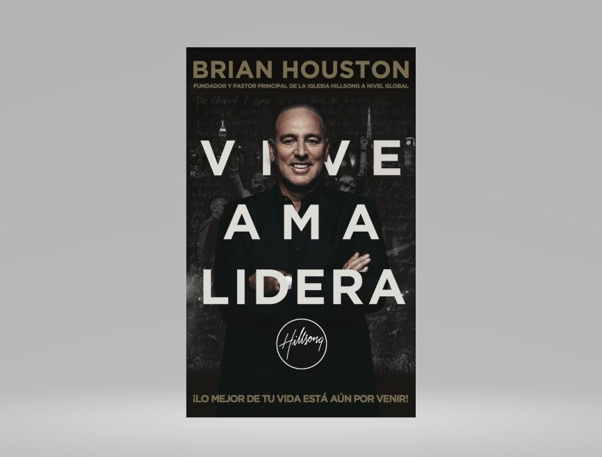 bugs-bunny-diciendo-no-meme