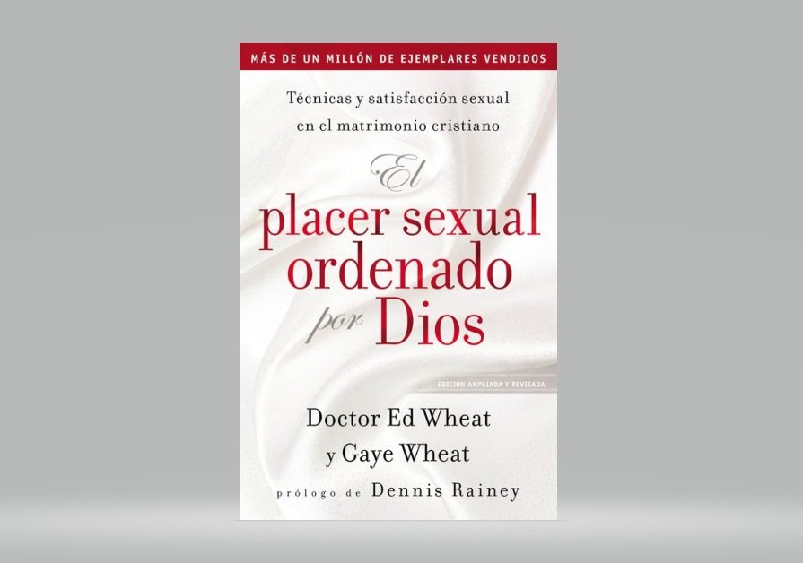 9781404111370-medium