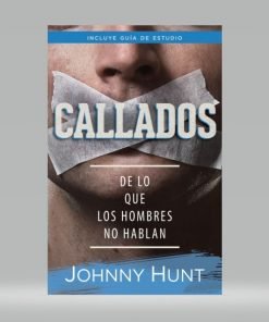 Callados - Johnny Hunt