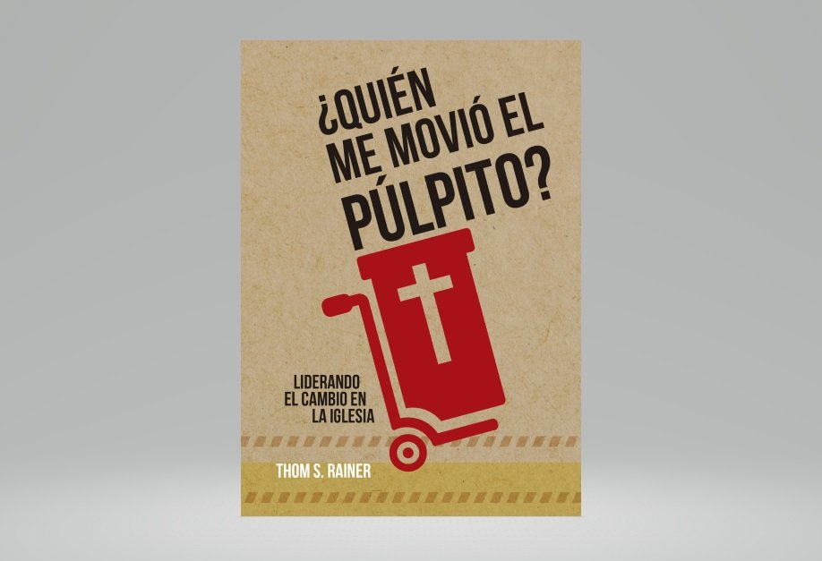 Quién-me-movió-el-púlpito