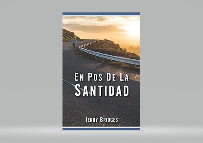 51TStyW10OL._SX331_BO1,204,203,200_
