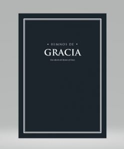 Himnos de gracia