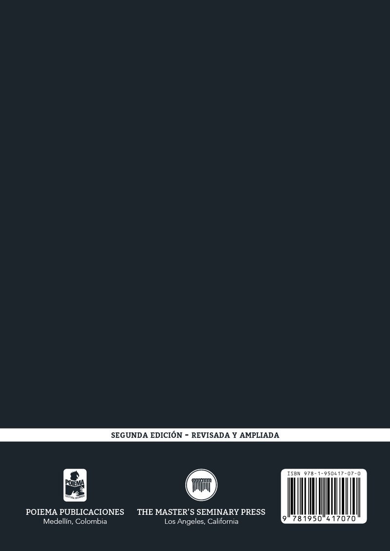 ac01_HdeG_800x