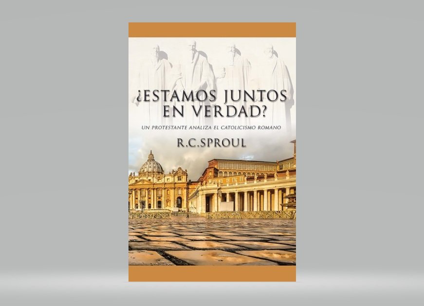 estamos-juntos-en-verdad-1