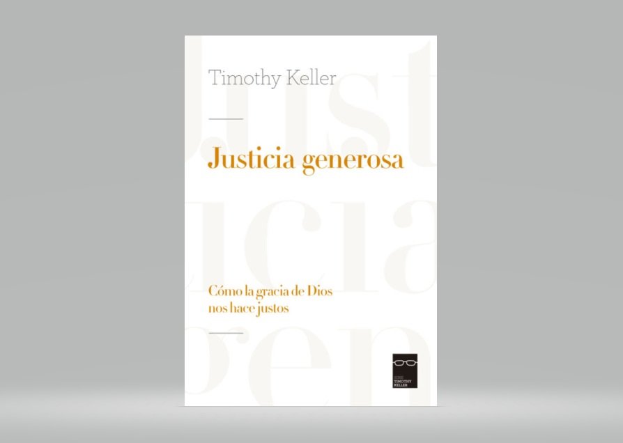 keller-justicia_generosa