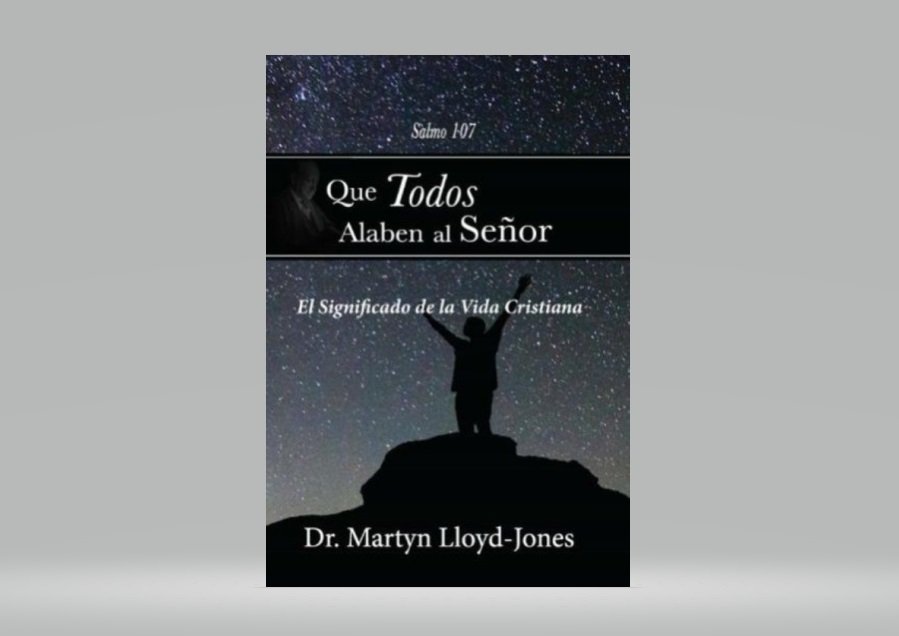 lloyd_jones-todos_alaben