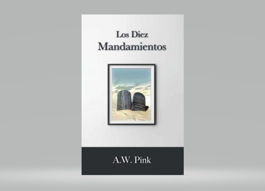 pink-diez_mandamientos