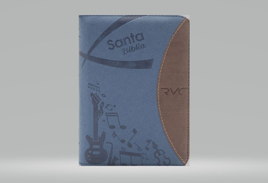 biblia_reina_valera_contemporanea_con_cierre_azul_9789587453065_cuerpo