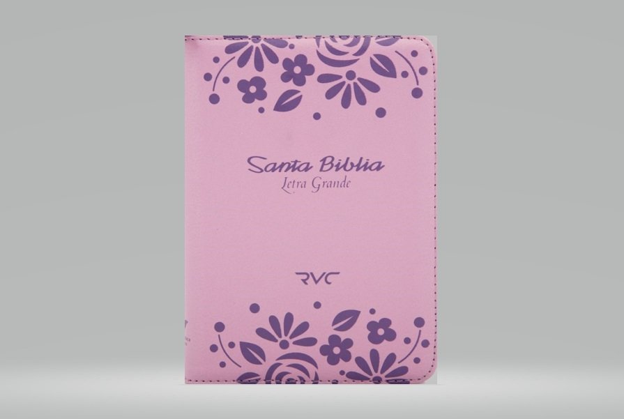 biblia_reina_valera_contenporanea_con_cierre_rosada_9789587453072_cuerpo_1