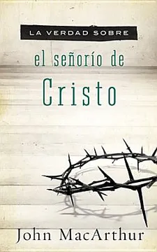 cf0aa0f132b60be23866270dee2c2a33