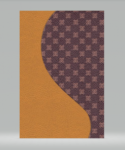 Biblia de Promesas Piel ESP. Mujeres RVR 1960