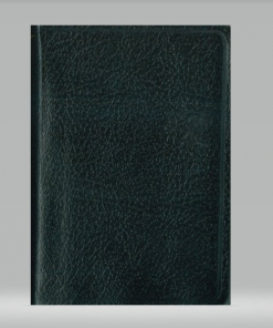 Santa biblia NVI [Bolsilibro]