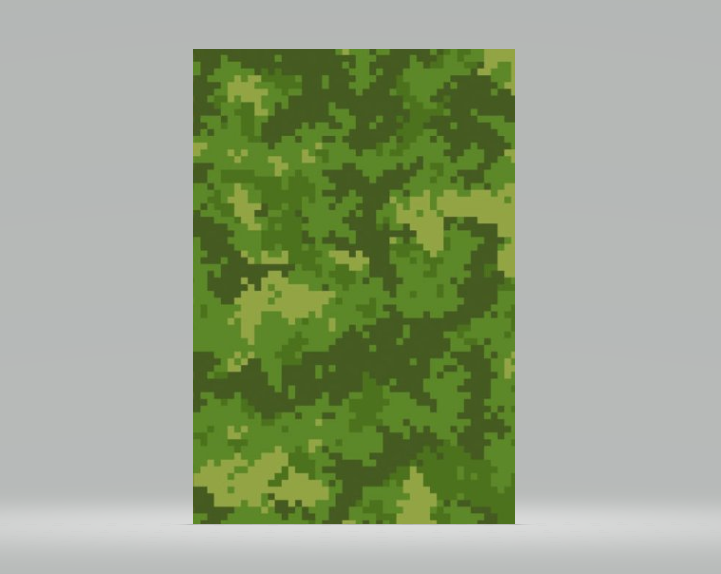9780829756975