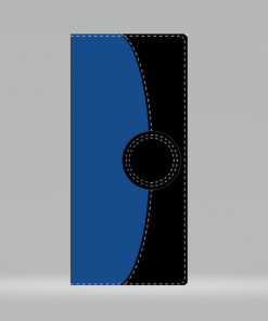 Biblia contorno fino NVI