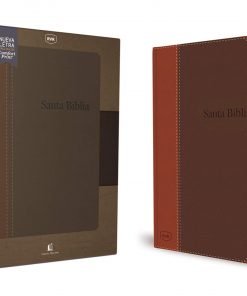 Biblia RV Revisada Referencias y Concordancia