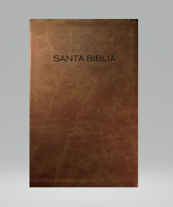 Biblia/NVI/Semifina/Cafe