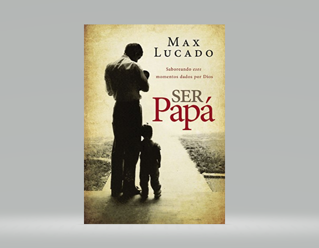 Ser papá
