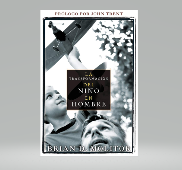 niñoa ahombre